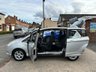 USED 2013 63 FORD B-MAX 1.4 Zetec MPV 5dr Petrol Manual Euro 5 (90 ps) &pound;200 road tax, 14 service stamps, MOT July 2027