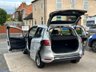 USED 2013 63 FORD B-MAX 1.4 Zetec MPV 5dr Petrol Manual Euro 5 (90 ps) &pound;200 road tax, 14 service stamps, MOT July 2027