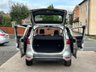 USED 2013 63 FORD B-MAX 1.4 Zetec MPV 5dr Petrol Manual Euro 5 (90 ps) &pound;200 road tax, 14 service stamps, MOT July 2027