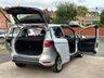 USED 2013 63 FORD B-MAX 1.4 Zetec MPV 5dr Petrol Manual Euro 5 (90 ps) &pound;200 road tax, 14 service stamps, MOT July 2027