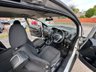USED 2013 63 FORD B-MAX 1.4 Zetec MPV 5dr Petrol Manual Euro 5 (90 ps) &pound;200 road tax, 14 service stamps, MOT July 2027