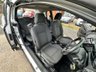 USED 2013 63 FORD B-MAX 1.4 Zetec MPV 5dr Petrol Manual Euro 5 (90 ps) &pound;200 road tax, 14 service stamps, MOT July 2027