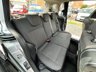 USED 2013 63 FORD B-MAX 1.4 Zetec MPV 5dr Petrol Manual Euro 5 (90 ps) &pound;200 road tax, 14 service stamps, MOT July 2027