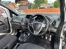 USED 2013 63 FORD B-MAX 1.4 Zetec MPV 5dr Petrol Manual Euro 5 (90 ps) &pound;200 road tax, 14 service stamps, MOT July 2027