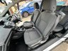 USED 2013 63 FORD B-MAX 1.4 Zetec MPV 5dr Petrol Manual Euro 5 (90 ps) &pound;200 road tax, 14 service stamps, MOT July 2027