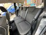 USED 2013 63 FORD B-MAX 1.4 Zetec MPV 5dr Petrol Manual Euro 5 (90 ps) &pound;200 road tax, 14 service stamps, MOT July 2027