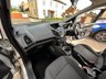 USED 2013 63 FORD B-MAX 1.4 Zetec MPV 5dr Petrol Manual Euro 5 (90 ps) &pound;200 road tax, 14 service stamps, MOT July 2027