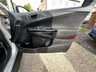 USED 2013 63 FORD B-MAX 1.4 Zetec MPV 5dr Petrol Manual Euro 5 (90 ps) &pound;200 road tax, 14 service stamps, MOT July 2027