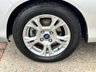 USED 2013 63 FORD B-MAX 1.4 Zetec MPV 5dr Petrol Manual Euro 5 (90 ps) &pound;200 road tax, 14 service stamps, MOT July 2027