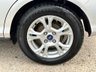 USED 2013 63 FORD B-MAX 1.4 Zetec MPV 5dr Petrol Manual Euro 5 (90 ps) &pound;200 road tax, 14 service stamps, MOT July 2027