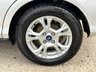 USED 2013 63 FORD B-MAX 1.4 Zetec MPV 5dr Petrol Manual Euro 5 (90 ps) &pound;200 road tax, 14 service stamps, MOT July 2027