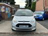 USED 2013 63 FORD B-MAX 1.4 Zetec MPV 5dr Petrol Manual Euro 5 (90 ps) &pound;200 road tax, 14 service stamps, MOT July 2027