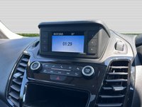 USED 2020 20 FORD GRAND TOURNEO CONNECT 1.5 EcoBlue Titanium MPV 5dr Diesel Manual Euro 6 (s/s) (120 ps) One Owner Full Service History