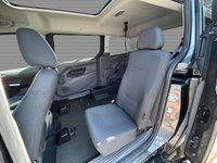 USED 2020 20 FORD GRAND TOURNEO CONNECT 1.5 EcoBlue Titanium MPV 5dr Diesel Manual Euro 6 (s/s) (120 ps) One Owner Full Service History