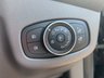 USED 2020 20 FORD GRAND TOURNEO CONNECT 1.5 EcoBlue Titanium MPV 5dr Diesel Manual Euro 6 (s/s) (120 ps) One Owner Full Service History
