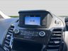 USED 2020 20 FORD GRAND TOURNEO CONNECT 1.5 EcoBlue Titanium MPV 5dr Diesel Manual Euro 6 (s/s) (120 ps) One Owner Full Service History