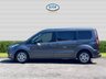 USED 2020 20 FORD GRAND TOURNEO CONNECT 1.5 EcoBlue Titanium MPV 5dr Diesel Manual Euro 6 (s/s) (120 ps) One Owner Full Service History