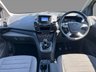 USED 2020 20 FORD GRAND TOURNEO CONNECT 1.5 EcoBlue Titanium MPV 5dr Diesel Manual Euro 6 (s/s) (120 ps) One Owner Full Service History