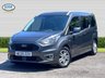 USED 2020 20 FORD GRAND TOURNEO CONNECT 1.5 EcoBlue Titanium MPV 5dr Diesel Manual Euro 6 (s/s) (120 ps) One Owner Full Service History