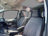 USED 2020 20 FORD GRAND TOURNEO CONNECT 1.5 EcoBlue Titanium MPV 5dr Diesel Manual Euro 6 (s/s) (120 ps) One Owner Full Service History