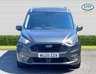 USED 2020 20 FORD GRAND TOURNEO CONNECT 1.5 EcoBlue Titanium MPV 5dr Diesel Manual Euro 6 (s/s) (120 ps) One Owner Full Service History