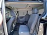 USED 2020 20 FORD GRAND TOURNEO CONNECT 1.5 EcoBlue Titanium MPV 5dr Diesel Manual Euro 6 (s/s) (120 ps) One Owner Full Service History