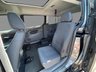 USED 2020 20 FORD GRAND TOURNEO CONNECT 1.5 EcoBlue Titanium MPV 5dr Diesel Manual Euro 6 (s/s) (120 ps) One Owner Full Service History