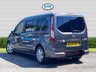 USED 2020 20 FORD GRAND TOURNEO CONNECT 1.5 EcoBlue Titanium MPV 5dr Diesel Manual Euro 6 (s/s) (120 ps) One Owner Full Service History