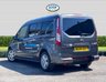 USED 2020 20 FORD GRAND TOURNEO CONNECT 1.5 EcoBlue Titanium MPV 5dr Diesel Manual Euro 6 (s/s) (120 ps) One Owner Full Service History