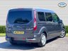 USED 2020 20 FORD GRAND TOURNEO CONNECT 1.5 EcoBlue Titanium MPV 5dr Diesel Manual Euro 6 (s/s) (120 ps) One Owner Full Service History