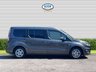 USED 2020 20 FORD GRAND TOURNEO CONNECT 1.5 EcoBlue Titanium MPV 5dr Diesel Manual Euro 6 (s/s) (120 ps) One Owner Full Service History