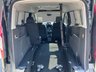 USED 2020 20 FORD GRAND TOURNEO CONNECT 1.5 EcoBlue Titanium MPV 5dr Diesel Manual Euro 6 (s/s) (120 ps) One Owner Full Service History