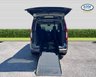 USED 2020 20 FORD GRAND TOURNEO CONNECT 1.5 EcoBlue Titanium MPV 5dr Diesel Manual Euro 6 (s/s) (120 ps) One Owner Full Service History