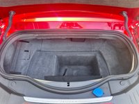 USED 2013 63 JAGUAR F-TYPE 3.0 V6 Convertible 2dr Petrol Auto Euro 5 (s/s) (340 ps) A BEAUTIFUL EXAMPLE THROUGHOUT
