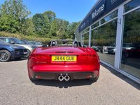 USED 2013 63 JAGUAR F-TYPE 3.0 V6 Convertible 2dr Petrol Auto Euro 5 (s/s) (340 ps) A BEAUTIFUL EXAMPLE THROUGHOUT