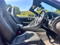 USED 2013 63 JAGUAR F-TYPE 3.0 V6 Convertible 2dr Petrol Auto Euro 5 (s/s) (340 ps) A BEAUTIFUL EXAMPLE THROUGHOUT