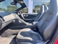 USED 2013 63 JAGUAR F-TYPE 3.0 V6 Convertible 2dr Petrol Auto Euro 5 (s/s) (340 ps) A BEAUTIFUL EXAMPLE THROUGHOUT