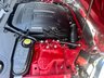 USED 2013 63 JAGUAR F-TYPE 3.0 V6 Convertible 2dr Petrol Auto Euro 5 (s/s) (340 ps) A BEAUTIFUL EXAMPLE THROUGHOUT