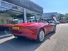USED 2013 63 JAGUAR F-TYPE 3.0 V6 Convertible 2dr Petrol Auto Euro 5 (s/s) (340 ps) A BEAUTIFUL EXAMPLE THROUGHOUT