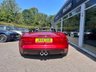 USED 2013 63 JAGUAR F-TYPE 3.0 V6 Convertible 2dr Petrol Auto Euro 5 (s/s) (340 ps) A BEAUTIFUL EXAMPLE THROUGHOUT