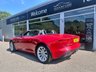 USED 2013 63 JAGUAR F-TYPE 3.0 V6 Convertible 2dr Petrol Auto Euro 5 (s/s) (340 ps) A BEAUTIFUL EXAMPLE THROUGHOUT