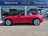 USED 2013 63 JAGUAR F-TYPE 3.0 V6 Convertible 2dr Petrol Auto Euro 5 (s/s) (340 ps) A BEAUTIFUL EXAMPLE THROUGHOUT