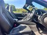 USED 2013 63 JAGUAR F-TYPE 3.0 V6 Convertible 2dr Petrol Auto Euro 5 (s/s) (340 ps) A BEAUTIFUL EXAMPLE THROUGHOUT