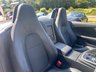 USED 2013 63 JAGUAR F-TYPE 3.0 V6 Convertible 2dr Petrol Auto Euro 5 (s/s) (340 ps) A BEAUTIFUL EXAMPLE THROUGHOUT