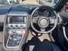 USED 2013 63 JAGUAR F-TYPE 3.0 V6 Convertible 2dr Petrol Auto Euro 5 (s/s) (340 ps) A BEAUTIFUL EXAMPLE THROUGHOUT