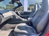 USED 2013 63 JAGUAR F-TYPE 3.0 V6 Convertible 2dr Petrol Auto Euro 5 (s/s) (340 ps) A BEAUTIFUL EXAMPLE THROUGHOUT
