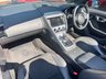 USED 2013 63 JAGUAR F-TYPE 3.0 V6 Convertible 2dr Petrol Auto Euro 5 (s/s) (340 ps) A BEAUTIFUL EXAMPLE THROUGHOUT