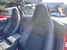 USED 2013 63 JAGUAR F-TYPE 3.0 V6 Convertible 2dr Petrol Auto Euro 5 (s/s) (340 ps) A BEAUTIFUL EXAMPLE THROUGHOUT