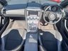 USED 2013 63 JAGUAR F-TYPE 3.0 V6 Convertible 2dr Petrol Auto Euro 5 (s/s) (340 ps) A BEAUTIFUL EXAMPLE THROUGHOUT