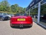 USED 2013 63 JAGUAR F-TYPE 3.0 V6 Convertible 2dr Petrol Auto Euro 5 (s/s) (340 ps) A BEAUTIFUL EXAMPLE THROUGHOUT